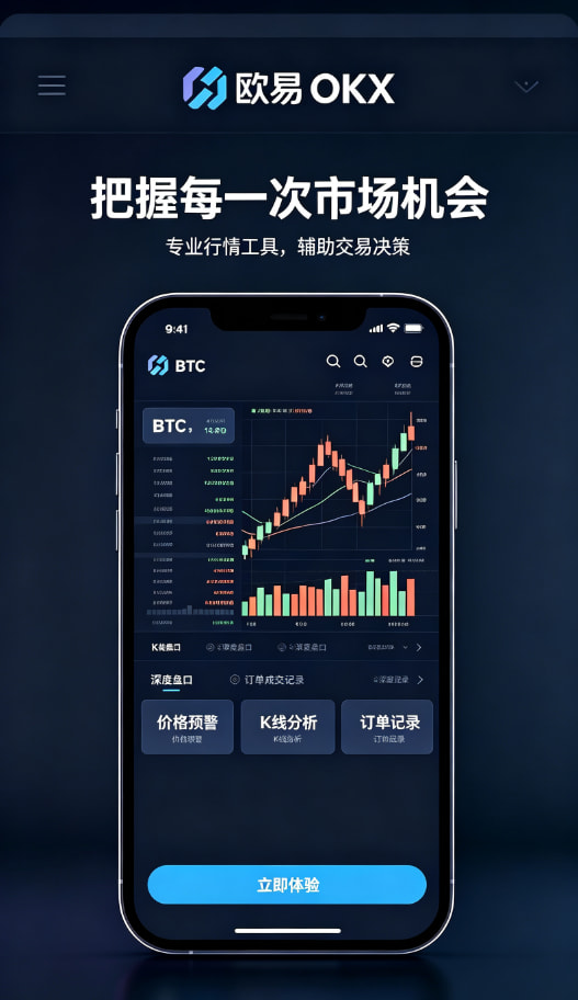 欧交易所app下载官网行情图表与资产管理